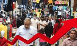 Türk halkı cebine bakıyor: Seçmen en çok neye göre oy veriyor!