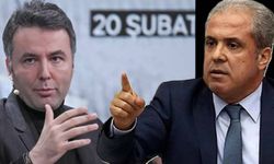 Mehmet Akif Ersoy'un 'siyasi operasyon' sözüne sert yanıt: 'Kendine fazla anlam yüklemiş'