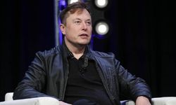 ABD'de mahkeme, Elon Musk'ın maaş paketini iptal eden kararı bozdu