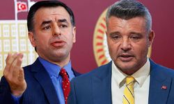 Barış Yarkadaş'tan çok tartışılacak tavsiye: 'Saran başkanlığı bırakmalı'