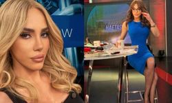 Şamil Tayyar'dan bomba iddia: 'Ela Rümeysa Cebeci itirafçı oldu'