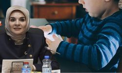 Aile Bakanı Göktaş'tan çarpıcı uyarı: 'Bir jenerasyonu kaybedebiliriz'