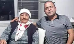 Kahramanmaraş'ta yanlış kan verilen hasta öldü, mahkemeden tazminat kararı çıktı