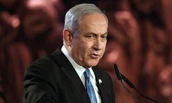 Netanyahu: 'Suriye'de işgal ettiğimiz bölgelerden çıkmayacağız'