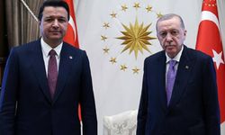 Saadet Partisi liderinden Cumhur İttifakı'na yeşil ışık!