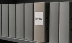 ABD'de paylaşıma açılan Epstein dosyalarının bir kısmı  erişimden kaldırıldı