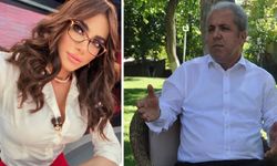 Şamil Tayyar'dan bomba iddia: 'Ela Rümeysa Cebeci itirafçı oldu'