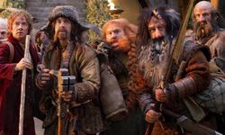 Hobbitleri kuraklık bitirmiş! Araştırmacılar küçük insanların sonunu getiren felaketi buldu