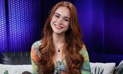 Jasmine dizisi hakkında konuşan Asena Keskinci'nin 'Bugün son günümüz' sözleri dikkat çekti