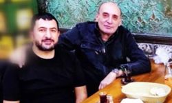 Adliyedeki soygunu savcının sürpriz hamlesi ortaya çıkardı