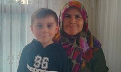 Kastamonu'da ölü bulunan anne ve oğlunun ölüm sebebi kesinleşti