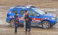 Kayıp çocuk gömüldüğü topraktan çıkarıldı: Yapan kişi dayısı çıktı!