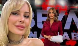 Hande Sarıoğlu 'gözaltına alındı' iddialarına isyan etti