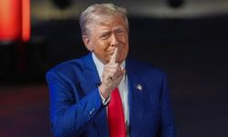 Trump tek yapay zeka kural kitabı olması için kararname çıkaracak