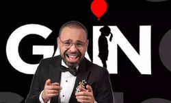 Gain soruşturmasında yeni gelişme: 3 tutuklama talebi