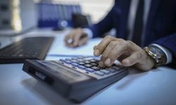 Emlak vergisinde üst sınır belirlendi: Vergi düzenlemesi TBMM'den geçti