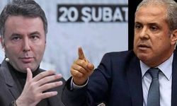 AK Parti'li isimden çarpıcı yorum: 'Çürüme lokal değil tüm bünyeyi tehdit ediyor'