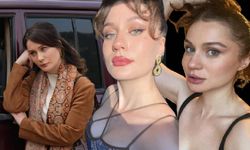 Taşacak Bu Deniz’in İlve’si Berna Koraltürk’ün eski eşi de ünlü bir isim çıktı!