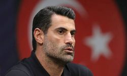 Maçı kazanan Volkan Demirel istifa etti: Bu nasıl iş?