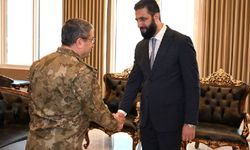 Münbiç'te neler oluyor? TSK konvoyları görüldü: Yeni bir operasyon mu var?