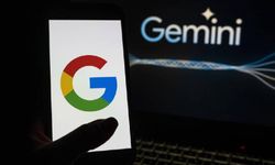 Google Gemini çağ atladı: Sesli canlı çeviri özelliği 12'den vurdu