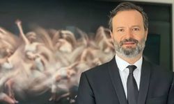 Uyuşturucu soruşturmasında alınan yapımcı Timur Savcı serbest kaldı