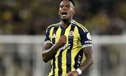 Fenerbahçe'de Semedo yangını! En az bir Avrupa bir de kupa maçı kaçıracak