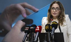 'Kandilli Uyarı' sistemi depremi 8,4 saniye önceden haber verdi!