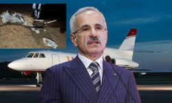 Son temas! Ankara'da düşen jetin pilotuyla kule arasındaki konuşmalar ortaya çıktı