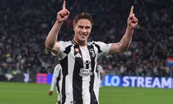 Deli para! Kenan Yıldız zam aldı: Yeni maaşı dudak uçuklattı!