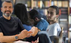 Uzmanlardan korkutucu uyarı: İnme artık gençleri de vuruyor!