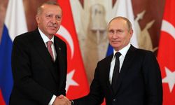 Türkiye S-400'leri geri mi veriyor? Cumhurbaşkanı Erdoğan, Putin ile görüştü mü?