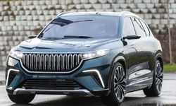 3 çocuklu ailelere ÖTV'siz yerli otomobil