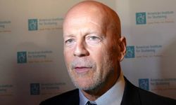 Bruce Willis’in beyninin bilimsel araştırmalar için bağışlanacağı açıklandı