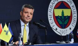 Sadettin Saran'dan çarpıcı açıklama! Olağanüstü genel kurula gidiyor