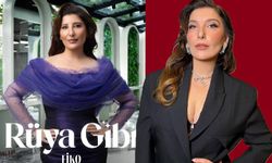 Şebnem Bozoklu'dan bomba itiraf: Küfürü görünce teklif edilen rolü kabul etmiş!