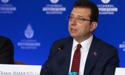 Başsavcılıktan Ekrem İmamoğlu'nun 'ses kayıtları'na soruşturma