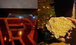 Galatasaray Basketbol Takımı saldırıya uğramıştı: Polis saldırganların peşine düştü