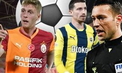 Bahis soruşturmasında yeni gelişme: 29 kişiye tutuklama talebi