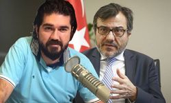 ROK'tan çarpıcı iddia: 'Can Holding soruşturması Saray'a sıçradı'