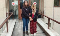 Hukuk öğrencisinin şok vurgunu! 'TOKİ başvurusu' diye 1 milyon dolandırdı