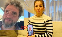 Irak Meclisi'ndeki 'Saddam Hüseyin' isimli vekil adını değiştirdi