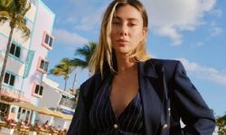 Hakkında yakalama kararı çıkarılan Şeyma Subaşı'ndan ilk açıklama!