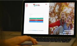 'MHRS randevularına gitmeyene ceza' iddialarına yanıt