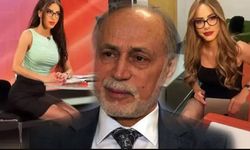 Ela Rümeysa Cebeci, Cumhurbaşkanı Erdoğan'ın danışmanının yeğeni çıktı