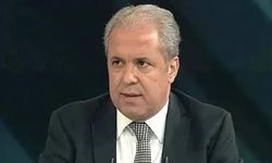 AK Parti'li isimden çarpıcı yorum: 'Çürüme lokal değil tüm bünyeyi tehdit ediyor'