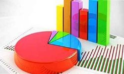 Ukrayna'da anketler Zelenski'yi üzecek: Her şekilde kaybediyor