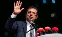 İmamoğlu'nun da yargılandığı İBB davasında ilk duruşma tarihi belli oldu