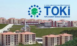 Hatay'da korkunç iddia! 'TOKİ konutlarında 4,2'lik deprem sonrası çatlaklar oluştu'