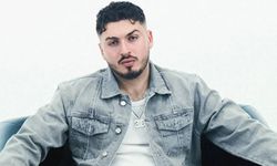 BLOK3'ten rekor: Spotify'da 10 milyon dinleyiciye ulaşan ilk Türk